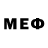 Метадон белоснежный LEGOWORKSHOP