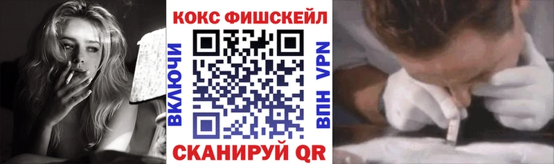 Купить где  Жиздра  КОКАИН 97% 