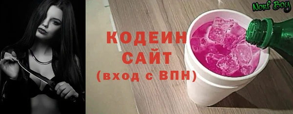 спиды Кодинск