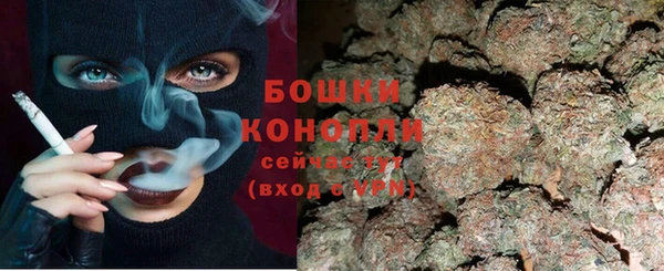 спиды Кодинск