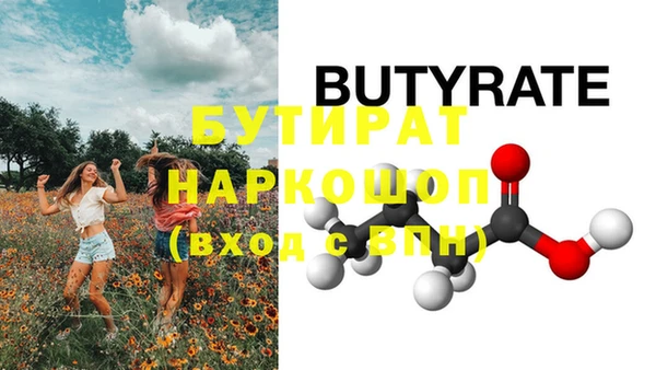 сатива Козловка
