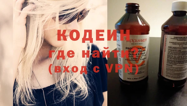 спиды Кодинск