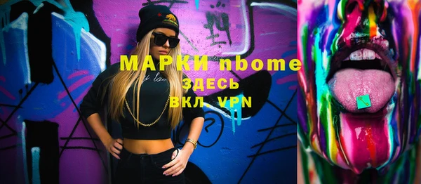 сатива Козловка