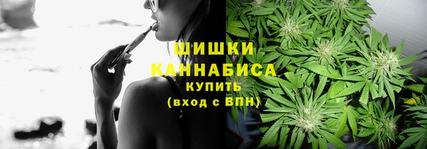 МДМА Козельск