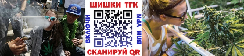 Каннабис OG Kush Жиздра